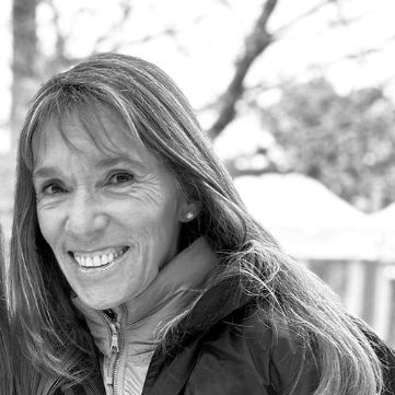 Plus Urbano | Paisaje - Arquitectura - Ambiente | María Fernanda Sosa